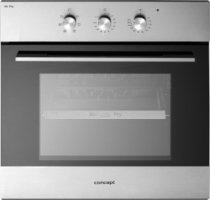 Piekarnik Concept ETV5960
