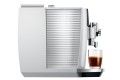 ekspres-jura-j8-twin-diamond-white-15594.jpg