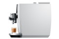 j8_twin_diamond_white_ea_image4.jpg