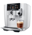 jura-j8-twin-diamond-white-ea-15594.jpg