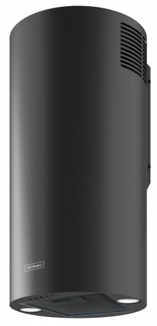 okap-przyscienny-kch-0340-1-b-71_d.png