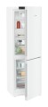 lodowka-liebherr-kgnd52z03-pure-nofrost-2.jpg