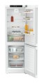 lodowka-liebherr-kgnd52z03-pure-nofrost-3.jpg