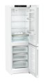 lodowka-liebherr-kgnd52z03-pure-nofrost-4.jpg