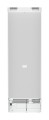 lodowka-liebherr-kgnd52z03-pure-nofrost-6.jpg