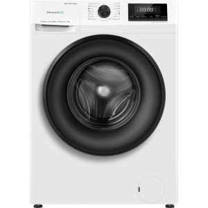 Pralka parowa Philco PLDI 149 C 9kg
