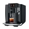 Ekspres-cisnieniowy-Jura-E8-Piano-Black-EC-15584 (1).jpg