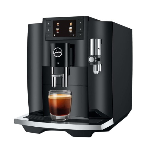 Ekspres-cisnieniowy-Jura-E8-Piano-Black-EC-15584 (1).jpg