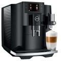 Ekspres-cisnieniowy-Jura-E8-Piano-Black-EC-15584 (2).jpg