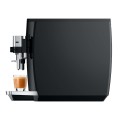 Ekspres-cisnieniowy-Jura-E8-Piano-Black-EC-15584 (3).jpg