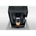 Ekspres-cisnieniowy-Jura-E8-Piano-Black-EC-15584 (4).jpg