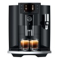 Ekspres-cisnieniowy-Jura-E8-Piano-Black-EC-15584.jpg