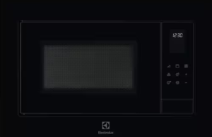 Kuchenka mikrofalowa Electrolux LMS4253TMK