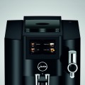 SoMe_S8_EB_det_PB_design_1200x1200px_fr.jpg