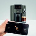 SoMe_AppSoftw_JOE4-0_S8_Da-In_EB_SmartPhone_1200x1200px_en.jpg