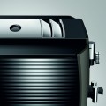 SoMe_S8_EB_det_Da-In_beancontainer_1200x1200px.jpg