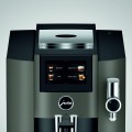 SoMe_S8_EB_det_Da-In_design_1200x1200px_fr.jpg