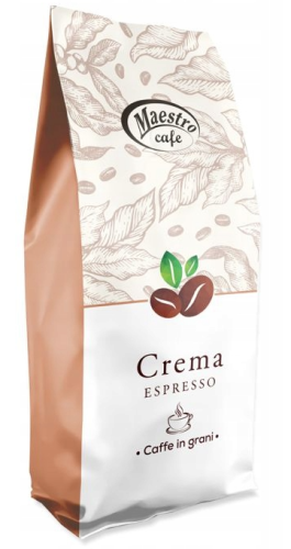crema.png