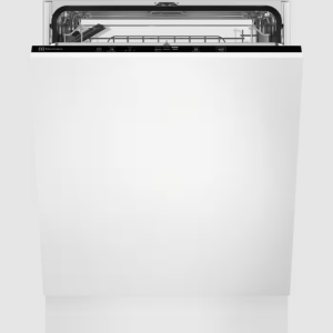 Zmywarka Electrolux do zabudowy KES27200L
