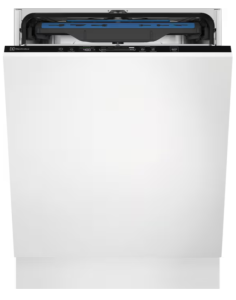 Zmywarka Electrolux do zabudowy KESC8401L 