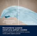 zar13.png