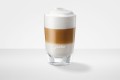 image1_LM_glass_small.jpg