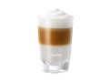 packshot_LM_glass_short.jpg