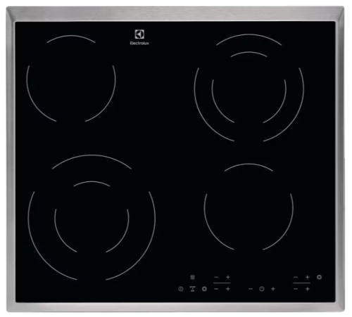 2025_01_28_12_33_27_Płyta_eletryczna_EHF6342XOK_Electrolux_Opera.png