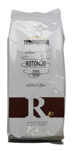 rotondo.png