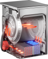 MB-PIMG-11A3AA3626393D42884CDEC9B6383D3C-MABAGOR-515Wx515H.png