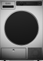 MB-PIMG-9954EAFAFF7E1BE458A22F02B1BD8806-MABAGOR-515Wx515H.png