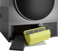 MB-PIMG-DA59CD88A8773EC0449B346DF5850741-MABAGOR-515Wx515H.png