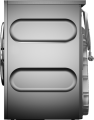 MB-PIMG-E3532B4981C247097D162EC43E83EE86-MABAGOR-515Wx515H.png