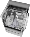 MB-PIMG-F015FFD397A8D4FE186CAD5F37043CB0-MABAGOR-515Wx515H.png
