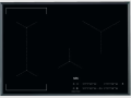 2025_03_18_14_00_11_Window.png