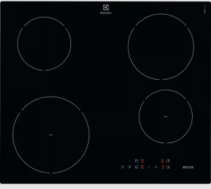 Płyta indukcyjna Electrolux EHH6240ISK 60 cm