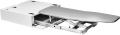 MB-PIMG-D45369717EB0DFE6B5849B1756C94CE2-MABAGOR-515Wx515H.png