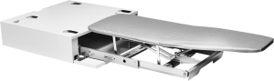 Łącznik z wysuwaną deską do prasowania ASKO HI1153W