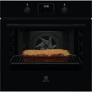 Piekarnik Electrolux KOFGH70TK
