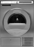 Suszarka ASKO T408HD.T.P 8kg
