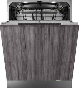 Zmywarka ASKO DFI746U