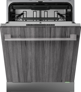 Zmywarka ASKO DFI8447D