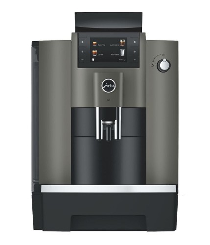 w4.jpg