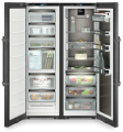 2025_06_05_14_56_14_XRFbs_5295_Peak_BioFresh_NoFrost_Zestaw_Side_by_Side_Liebherr_Opera.png