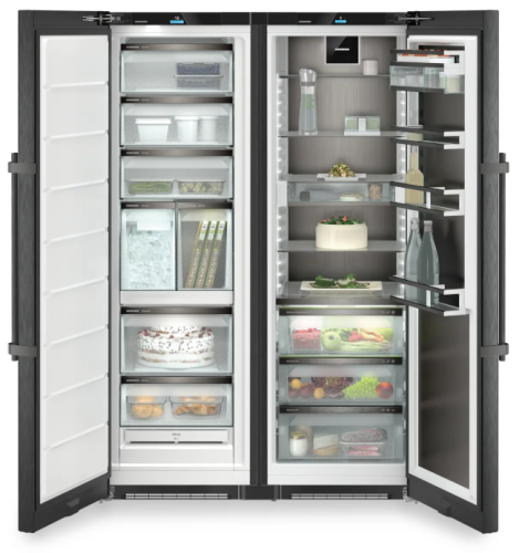 2025_06_05_14_56_14_XRFbs_5295_Peak_BioFresh_NoFrost_Zestaw_Side_by_Side_Liebherr_Opera.png