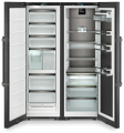 2025_06_05_14_56_44_XRFbs_5295_Peak_BioFresh_NoFrost_Zestaw_Side_by_Side_Liebherr_Opera.png