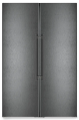 2025_06_05_14_56_54_XRFbs_5295_Peak_BioFresh_NoFrost_Zestaw_Side_by_Side_Liebherr_Opera.png
