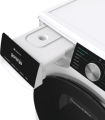 MABAGOR-515Wx515H-mabagor-imagelib-full-trim-b-d-bd74ea42912db341a0af7b2aa06f2394-274712-fpng.png
