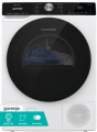 MABAGOR-515Wx515H-mabagor-imagelib-full-trim-c-9-c927a527acfbfd83aaac709c1c6c01bf-298766-5.png