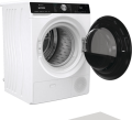 MABAGOR-515Wx515H-mabagor-imagelib-full-trim-c-a-cae7042bad684f47de4295c3d5e02c6c-274786-fpng.png